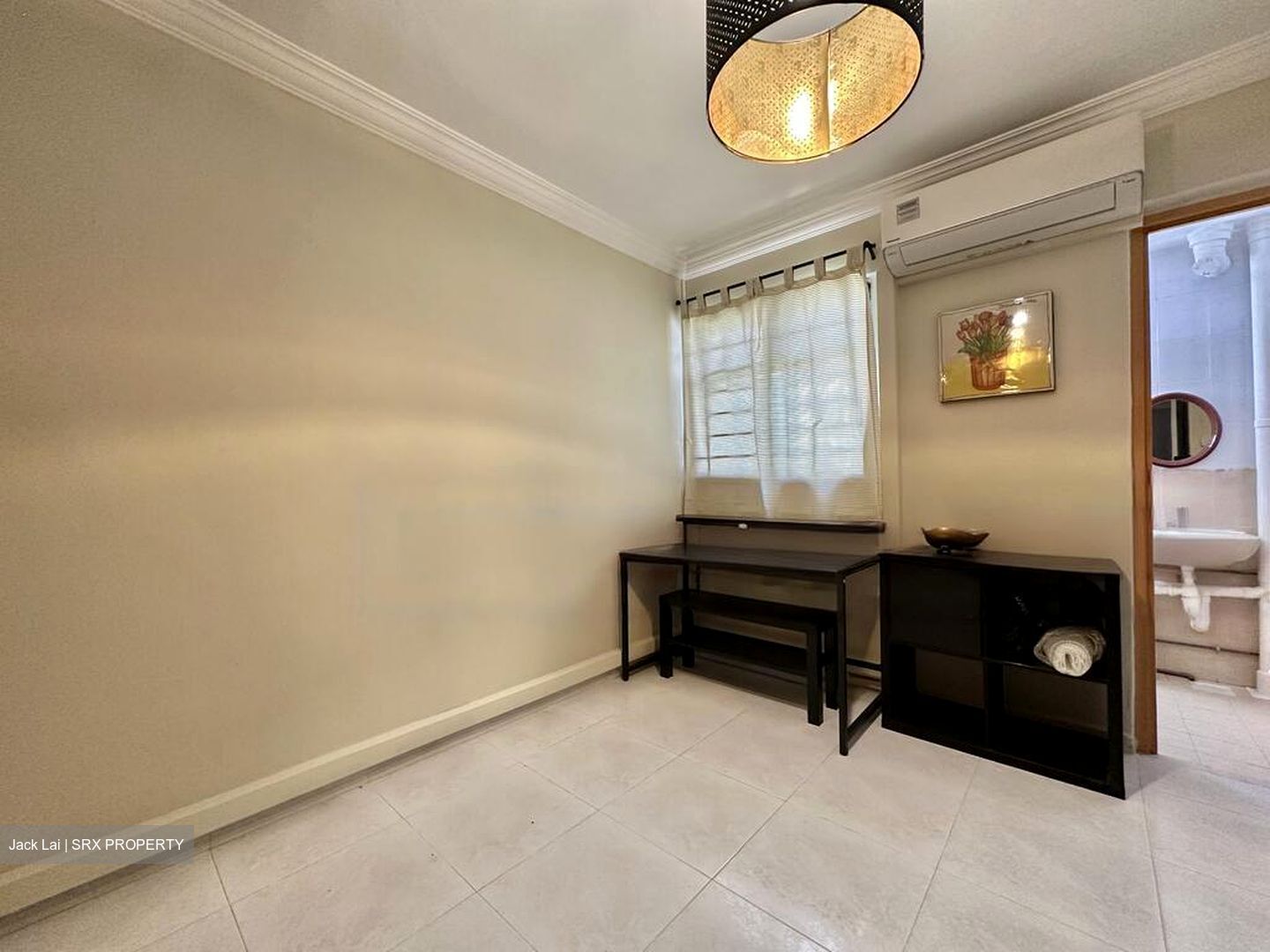 Blk 709 Bedok Reservoir Road (Bedok), HDB 3 Rooms #490465731